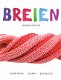 BREIEN - 0 - Thumbnail