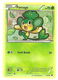 Pansage 6/99 BW Next Destinies - 1 - Thumbnail