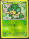 Pansage 6/99 (reverse) BW Next Destinies - 1 - Thumbnail