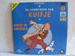 Kuifje - Kuifje In Amerika (Nieuw/Gesealed) - 1 - Thumbnail