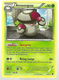 Amoonguss 9/99 Rare BW Next Destinies - 1 - Thumbnail