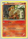 Growlithe 10/99 BW Next Destinies - 1 - Thumbnail