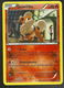 Growlithe 10/99 (reverse) BW Next Destinies - 1 - Thumbnail