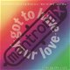 Mantronix Featuring Wondress - Got To Have Your Love 3 Track CDSingle - 1 - Thumbnail