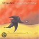 Supertramp - Retrospectable - Anthology (2 CD) - 1 - Thumbnail