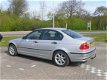 BMW 3-serie - 316I EXECUTIVE - 1 - Thumbnail