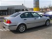 BMW 3-serie - 316I EXECUTIVE - 1 - Thumbnail