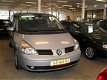 Renault Grand Espace - 3.5 V6 PRIVILEGE AUT5 - 1 - Thumbnail