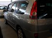 Renault Grand Espace - 3.5 V6 PRIVILEGE AUT5 - 1 - Thumbnail