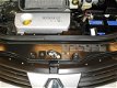 Renault Grand Espace - 3.5 V6 PRIVILEGE AUT5 - 1 - Thumbnail