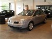 Renault Vel Satis - 2.2 DCI 16V 140 FAP EXCEP.SL AT5 - 1 - Thumbnail