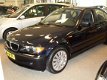 BMW 3-serie - 318I EXECUTIVE - 1 - Thumbnail