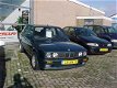 BMW 3-serie Touring - 316I EDITION - 1 - Thumbnail