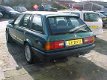 BMW 3-serie Touring - 316I EDITION - 1 - Thumbnail