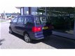 Seat Alhambra - 2.0 85KW STELLA - 1 - Thumbnail