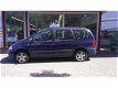 Seat Alhambra - 2.0 85KW STELLA - 1 - Thumbnail