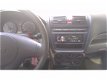 Seat Alhambra - 2.0 85KW STELLA - 1 - Thumbnail