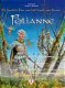 De laatste fee van het land van arvor 1 Folianne hardcover - 1 - Thumbnail