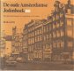 De oude Amsterdamse Jodenhoek nu, M.H. Gans - 1 - Thumbnail