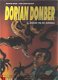 Dorian Domber 2 Dood in de jungle hardcover - 1 - Thumbnail