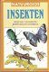 Insekten (natuurgids) door H. Zim - 1 - Thumbnail