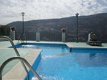 spanje andalusie, vakantievilla huren met zwembad - 6 - Thumbnail