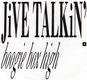 Boogie Box High : Jive Talkin' (1987) - 1 - Thumbnail