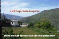 vakantie naar zuid spanje andalusie, vakantiehuizen - 4 - Thumbnail