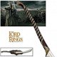 High Elven Warrior Sword UC1373 - 1 - Thumbnail