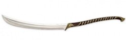 High Elven Warrior Sword UC1373 - 2 - Thumbnail