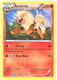 Arcanine 13/99 BW Next Destinies - 1 - Thumbnail