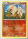 Arcanine 13/99 (reverse) BW Next Destinies - 1 - Thumbnail