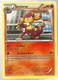 Simisear 16/99 Rare BW Next Destinies - 1 - Thumbnail