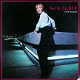Nick Gilder – City Nights - Rock & Roll, Power Pop, Glam -1978- vinyl album UNPLAYED REVIEW C - 1 - Thumbnail