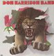 Don Harrison Band ‎[CCR] – Don Harrison Band [Creedence] - Rock-1976- vinyl album UNPLAYED REVIEW - 1 - Thumbnail