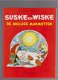 Suske en Wiske De mollige marmotten - 1 - Thumbnail