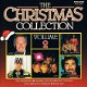 The Christmas Collection - Volume 2 - 1 - Thumbnail