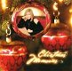 Barbra Streisand - Christmas Memories (Nieuw/Gesealed) - 1 - Thumbnail