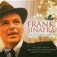 Frank Sinatra - The Christmas Album (CD) Nieuw - 1 - Thumbnail