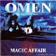 Magic Affair - Omen (The Story Continues...) - 1 - Thumbnail