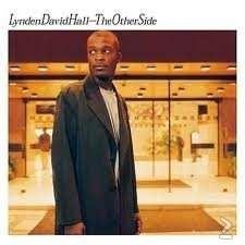 Lynden David Hall - The Other Side - 1