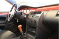 Fiat Coupé - 2.0 IE 16V TURBO - 1 - Thumbnail