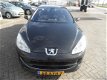 Peugeot 407 - 3.0 V6 24V COUPE AUT - 1 - Thumbnail