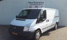 Ford Transit - 2.2 D 100PK L2H1 AIRCO 1e EIG - 1 - Thumbnail