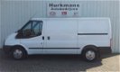 Ford Transit - 2.2 D 100PK L2H1 AIRCO 1e EIG - 1 - Thumbnail