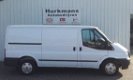 Ford Transit - 2.2 D 100PK L2H1 AIRCO 1e EIG - 1 - Thumbnail