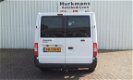 Ford Transit - 2.2 D 100PK L2H1 AIRCO 1e EIG - 1 - Thumbnail