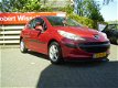 Peugeot 207 - XR 1.4 16V 3-DRS - 1 - Thumbnail