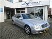 Mercedes-Benz E-klasse - 2.1 CDI E220 SEDAN AUT Elegance /YOUNGTIMER - 1 - Thumbnail