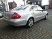 Mercedes-Benz E-klasse - 2.1 CDI E220 SEDAN AUT Elegance /YOUNGTIMER - 1 - Thumbnail